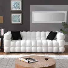 Load image into Gallery viewer, SkyBubble Sofa
