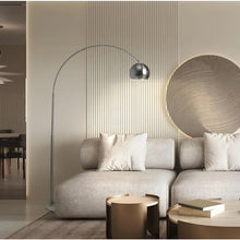 Load image into Gallery viewer, OliviaArc Floor Lamps
