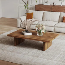 Load image into Gallery viewer, ModGrain Coffee Tables
