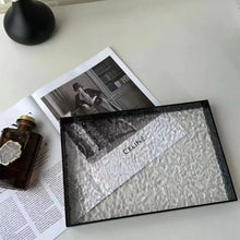 Load image into Gallery viewer, 46057583706351
