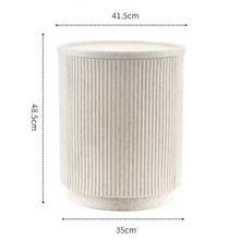 Load image into Gallery viewer, Liora Side Table
