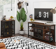 Load image into Gallery viewer, UrbanMesh Sideboard Cabinet
