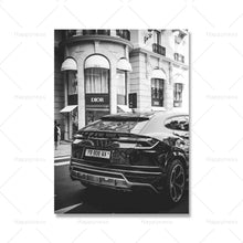Load image into Gallery viewer, 46057999565039|46057999597807|46057999663343

