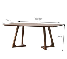 Load image into Gallery viewer, Invera Dining Table
