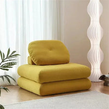 Load image into Gallery viewer, TidySeat Floor Cushions
