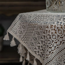 Load image into Gallery viewer, Sahara Dreamin&#39; Sheer Curtains
