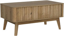 Load image into Gallery viewer, Brooklyn Lift-Top Coffee Table
