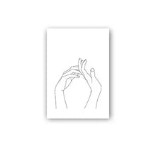 Load image into Gallery viewer, 46057540452591|46057540485359|46057540518127|46057540550895
