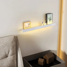 Load image into Gallery viewer, Aura Beam Shelves
