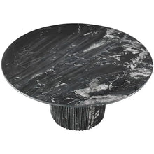 Load image into Gallery viewer, Orren Marble Coffee Table
