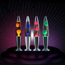 Load image into Gallery viewer, Lava Lamps
