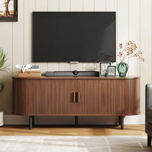 Load image into Gallery viewer, Selverra TV Stands
