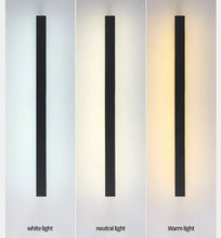 Load image into Gallery viewer, Aura Beam Shelves
