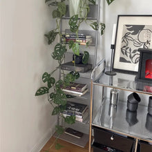 Load image into Gallery viewer, MoMo Display Shelf
