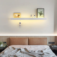 Load image into Gallery viewer, Aura Beam Shelves
