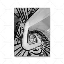 Load image into Gallery viewer, 46057998844143|46057998909679|46057998942447

