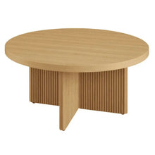 Load image into Gallery viewer, Lillian Pine Coffee Tables
