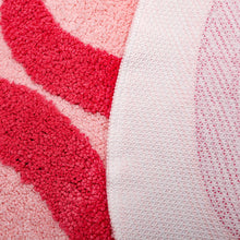 Load image into Gallery viewer, Aesthetic Girls Don't Cry Area Rug
