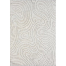 Load image into Gallery viewer, Spiral Essence Rug
