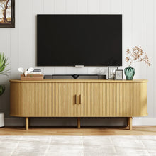Load image into Gallery viewer, Selverra TV Stands
