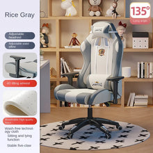 Load image into Gallery viewer, Next Gen Elite Gaming Chairs
