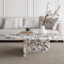 Load image into Gallery viewer, French Crème Coffee Table

