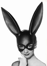 Load image into Gallery viewer, Noir Celebration Wall Art

