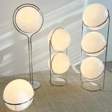 Load image into Gallery viewer, Garrault Floor Lamps
