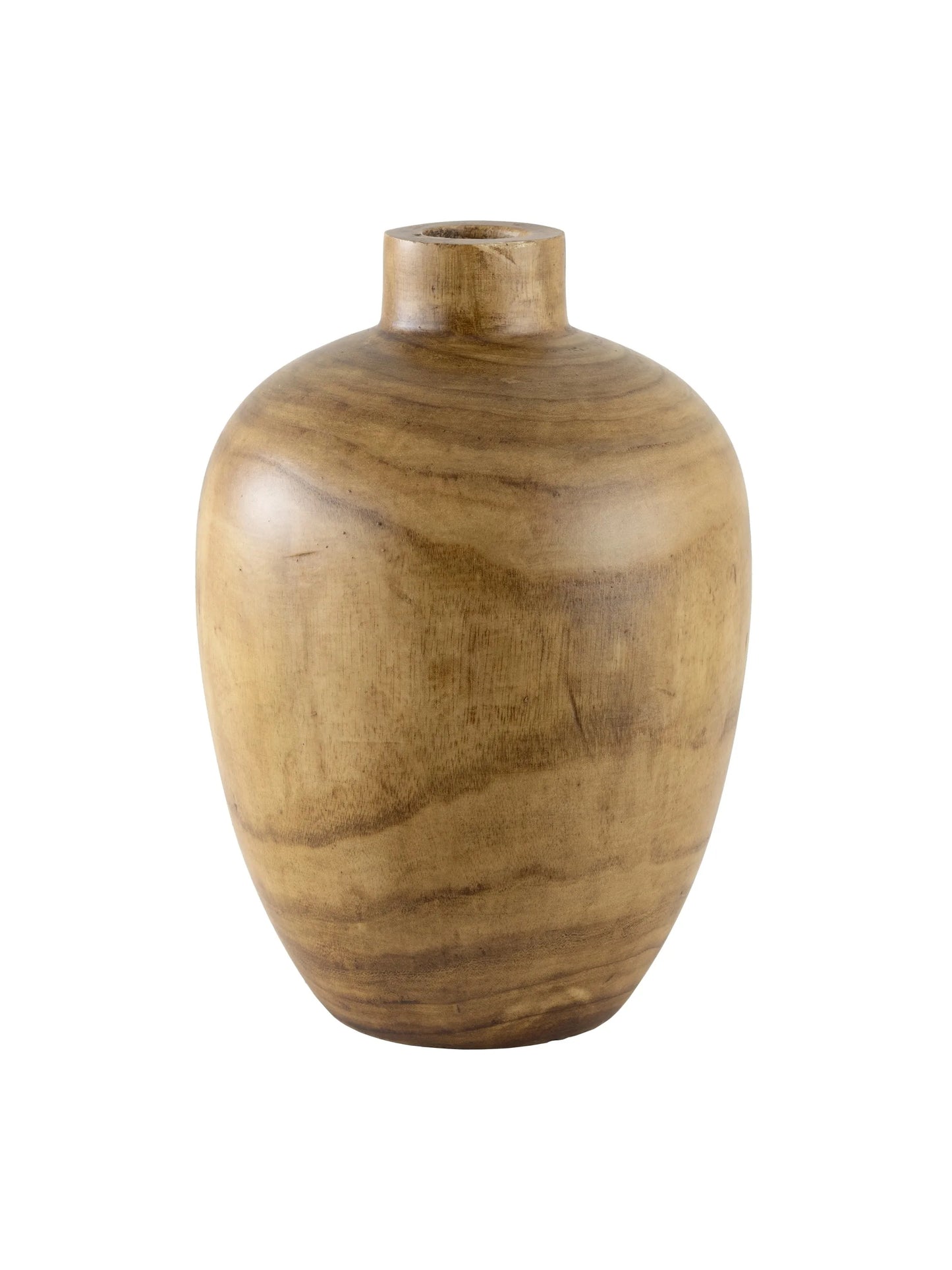 Tavari Vase