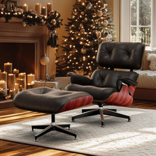 Load image into Gallery viewer, Monarch Lounge Chairs
