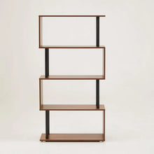 Load image into Gallery viewer, Comfort Corner Wall Shelf
