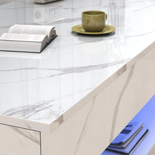 Load image into Gallery viewer, Nuvio Coffee Tables

