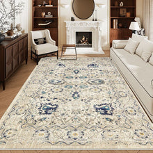 Load image into Gallery viewer, Seren Persian Rugs
