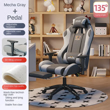 Load image into Gallery viewer, Next Gen Elite Gaming Chairs
