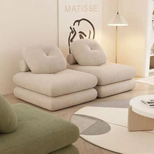 Load image into Gallery viewer, TidySeat Floor Cushions
