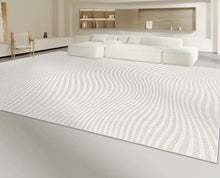 Load image into Gallery viewer, Contemporary Lines Rugs
