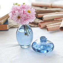 Load image into Gallery viewer, Retro Mist Tide Vases
