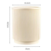Load image into Gallery viewer, Liora Side Table
