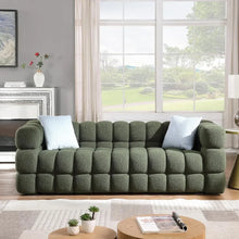 Load image into Gallery viewer, SkyBubble Sofa
