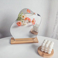 Cargar imagen en el visor de la galería, Espejo Wavy Essence
