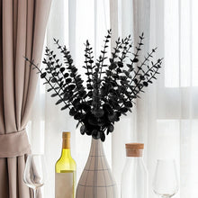 Load image into Gallery viewer, Phantom Eucalyptus Stems
