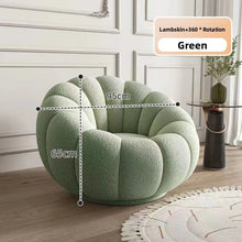 Load image into Gallery viewer, Aeris Bouclé Lounge Set
