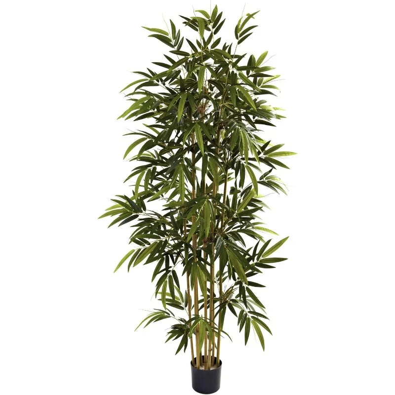 Everstill Bamboo Tree