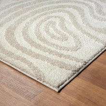 Load image into Gallery viewer, Spiral Essence Rug
