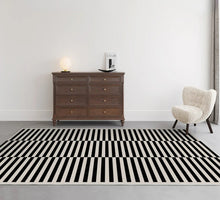 Load image into Gallery viewer, Bau WaveForm Rugs
