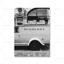 Load image into Gallery viewer, 46057999171823|46057999204591|46057999270127
