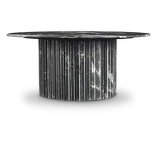 Load image into Gallery viewer, Orren Marble Coffee Table
