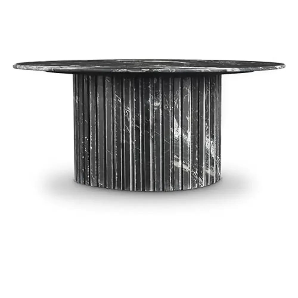 Orren Marble Coffee Table