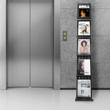 Cargar imagen en el visor de la galería, Expositor FlexiStand de 5 niveles 
