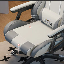Load image into Gallery viewer, Next Gen Elite Gaming Chairs
